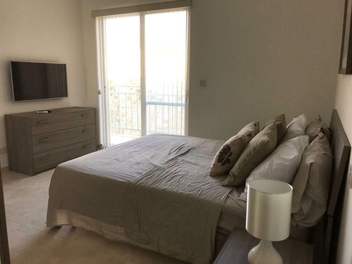 Azure Cottage Zebbug  Extérieur photo